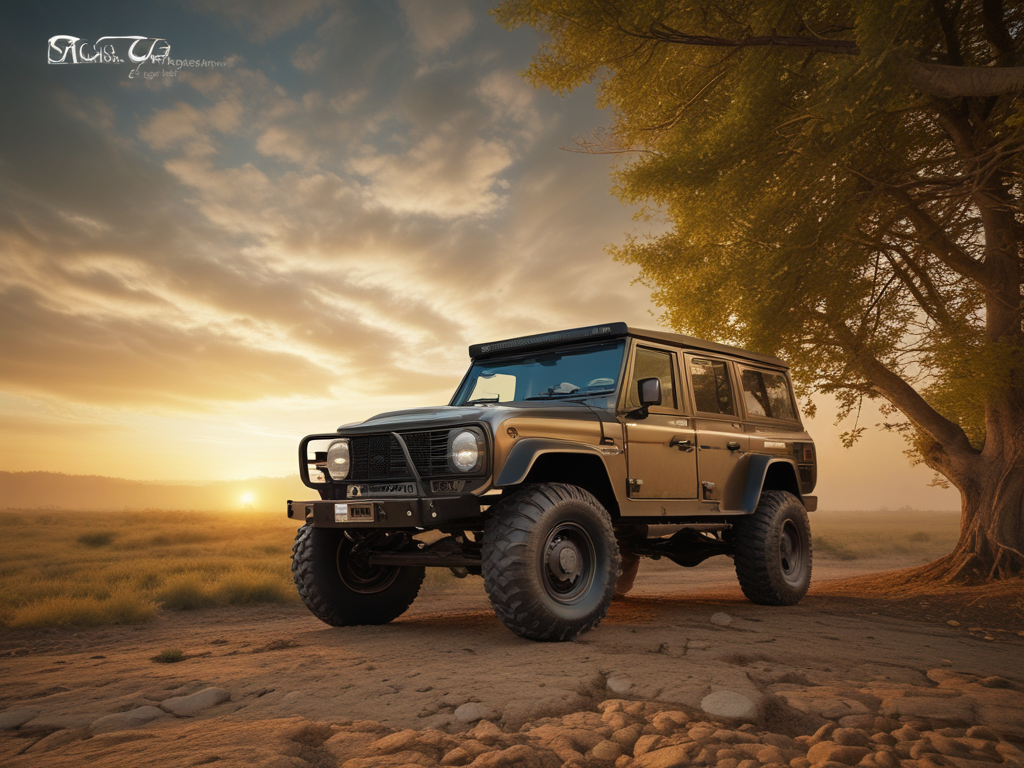 Featured image of post Топ-12 аксессуаров для комфортных автопутешествий взрослых