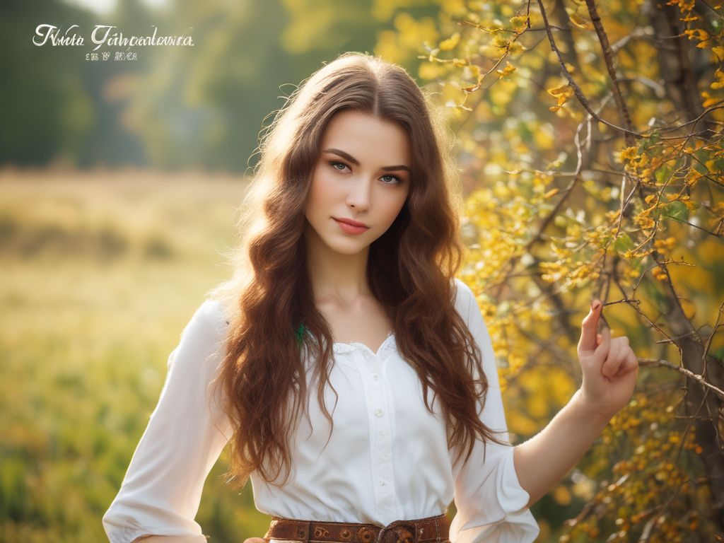 Featured image of post Модели, которые покинут рынок к 2026 году