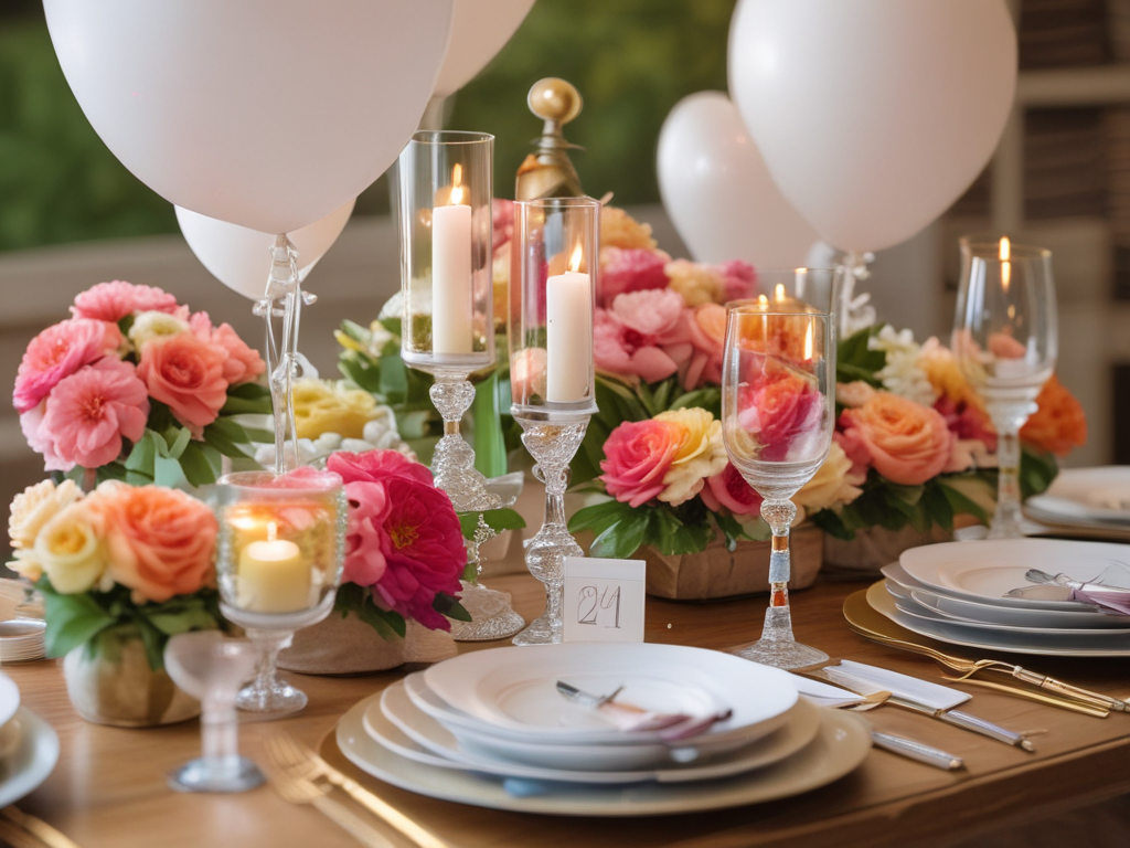 Featured image of post Выпускной бал: сколько готовы потратить пермские родители ради одного вечера