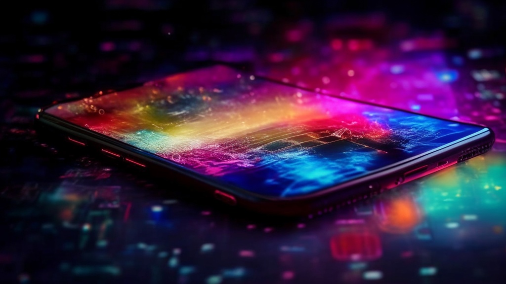 Featured image of post Популярные цвета смартфонов: какие оттенки выбирают покупатели